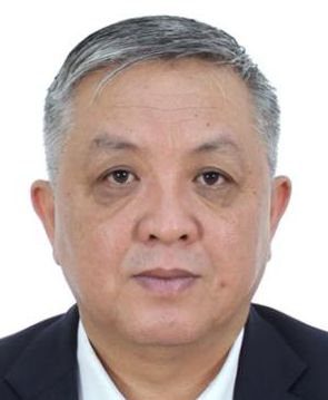 ���� ͼƬ��Դ��������������