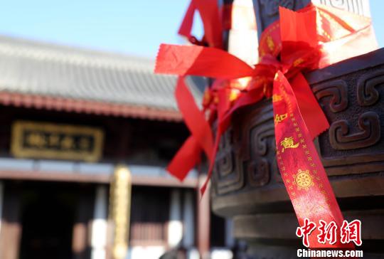 ���ǽ�����ϵ����������Ķ��ϣ���������ףԸ����ɳ���� ��