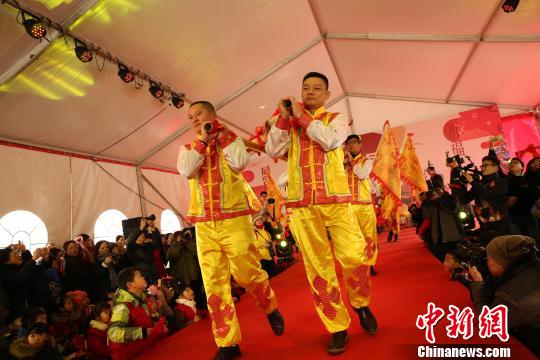 �㽭���ΰ����������Ļ��� ���֡������������� ������ ��