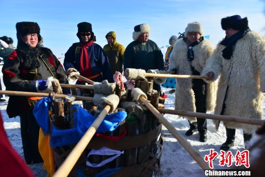 ͼΪ���¿˼�����ʽ�ֳ��������� ��