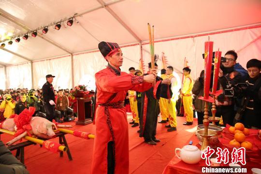 �㽭���ΰ����������Ļ��� ���֡������������� ������ ��