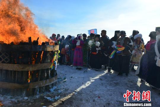 ͼΪ���¿˼�����ʽ�ֳ��������� ��