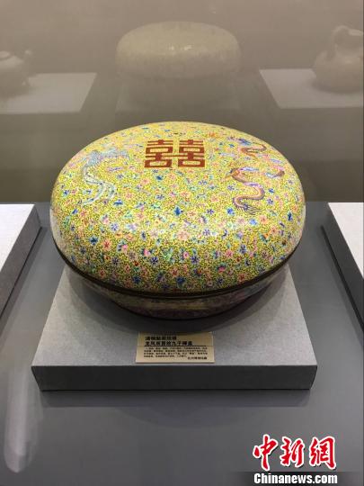 ͼΪչƷ����ʩ���� ��