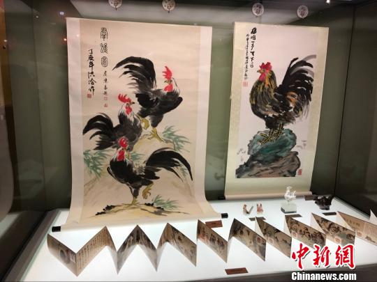 ͼΪչƷ����ʩ���� ��