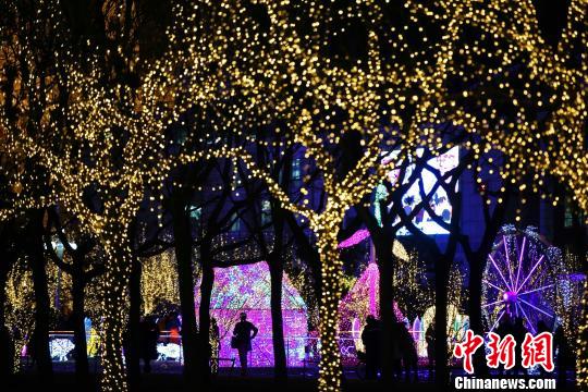 ͼΪ��򿪷����ƹ����ֳ�����١�� ��