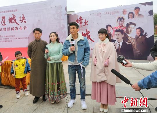 ͼΪý��ɷá�����ˮ�� ��