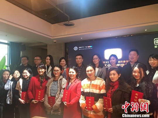 �������ϣ����ݼα���������ã�2017���������Ƭ���ݼ���֤�顣ͼΪ���α���Ӱ��������� ��