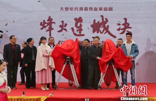 ͼΪ������ʽ�ֳ�������ˮ�� ��