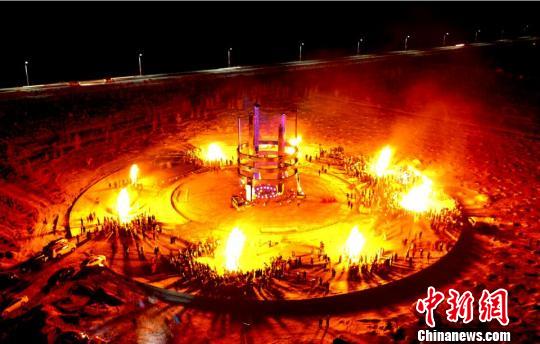 ͼΪ������ʽ�ֳ��������� ��