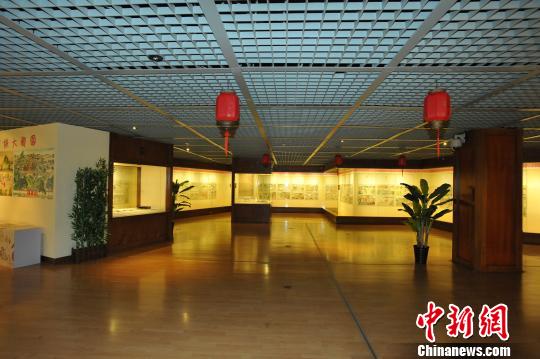 ͼΪչ���ֳ���������ƽ ��