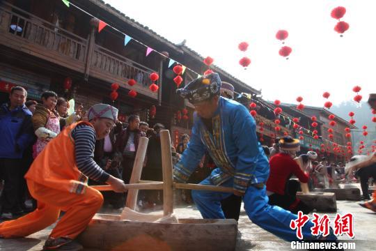 ӡ�������������������������������Ρ��������� ��