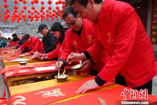 ӡ�����鷨��������д�������������� ��