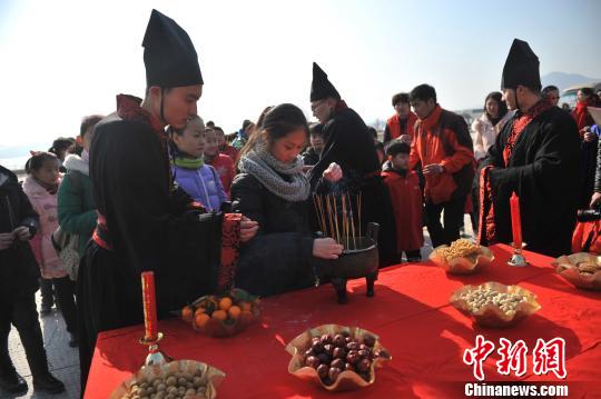 ͼΪ��ֳ��������硡��