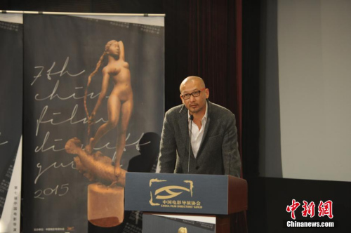 ����ͼ���ܻ������������� ������ ��