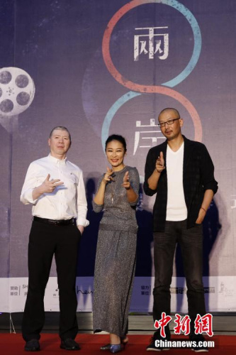 ����ͼ�����ݹܻ�(��)����С��(��)����������� ��СԸ ��