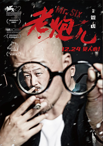 �ܻ���Ʒ�����ڶ���������