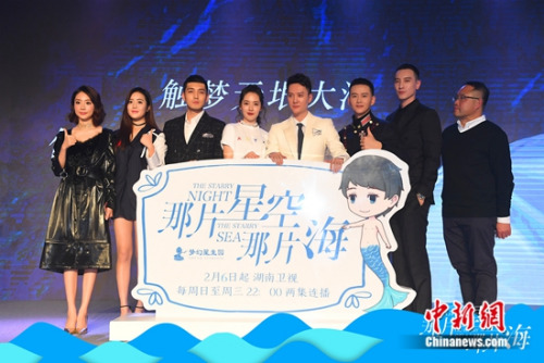 ������ʽ