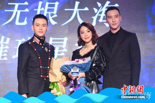 �������������������