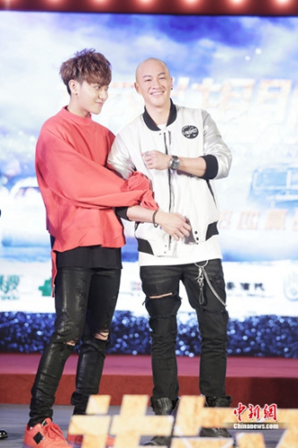 ����躺ͺ���