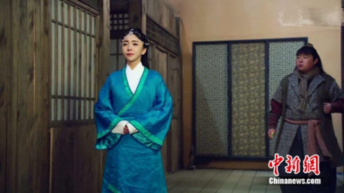 �����ǡ����Ǽǡ�����