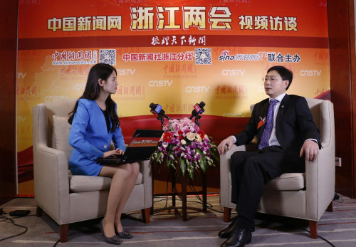 �㽭��Ҷ���Ŷ��³�ë�������������������Ƶר�ã���Ӱ����