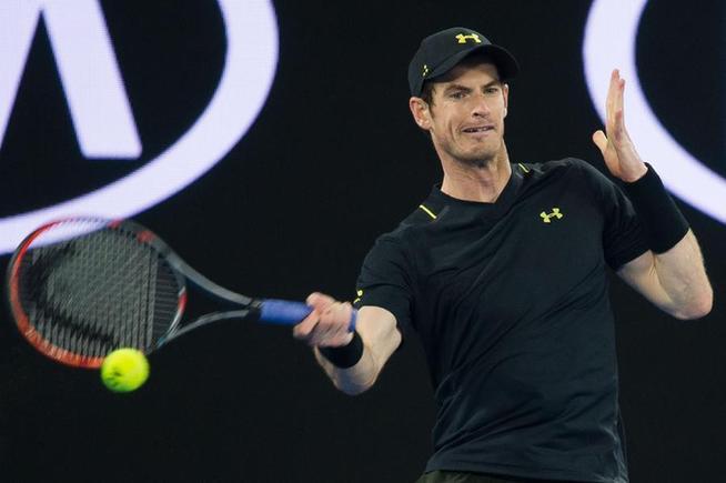 ����鿴��ͼ