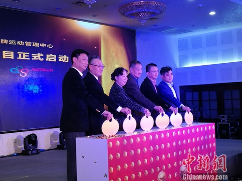 ������ʽ�ֳ�