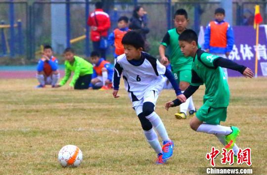 ͼΪ�����ֳ��������� ��