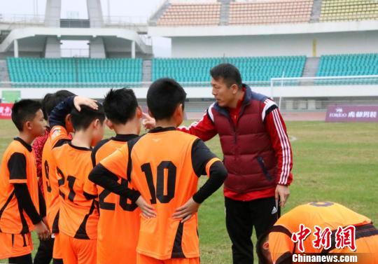 ͼΪ����ǰ������ԱΪ��Ա����ս���������� ��