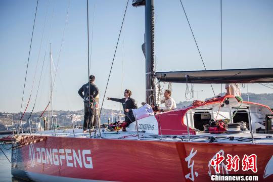 ͼΪ������չ����ˮ�ġ�����š� ������ ��