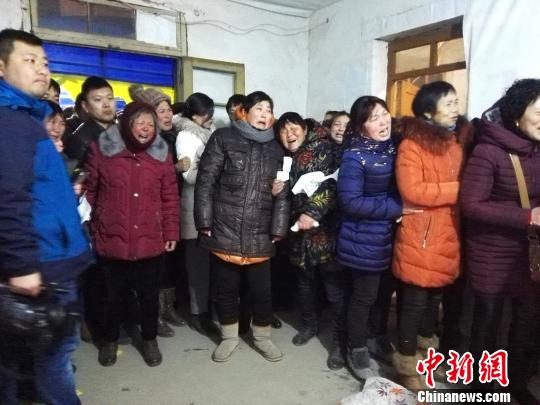 �ź���ʿ�ؼң�������������������ʹ�����������˼� ��