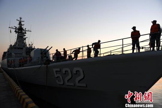 �����������������Ρ ��