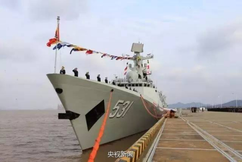 ��̶����2016��2��24������