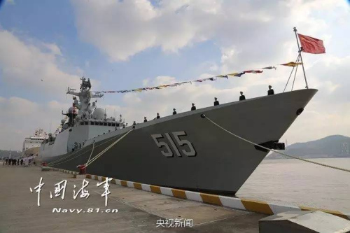 ���ݽ���2016��12��29������