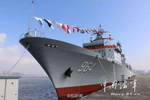 ����������2016��7��15������