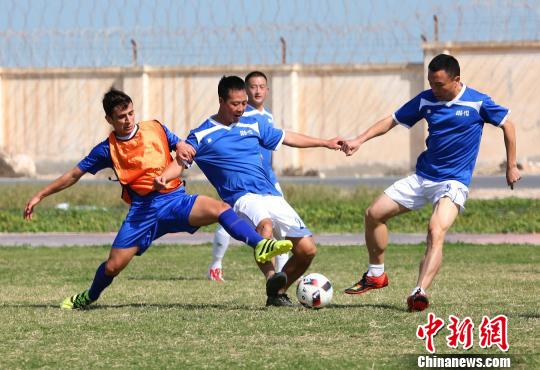 �п��������������������� ��