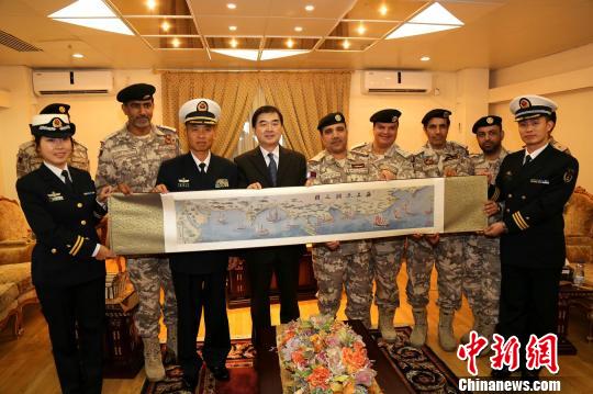 �й������ڶ�ʮ�����������ָ��Ա�ݻῨ����������Ա���������� ��