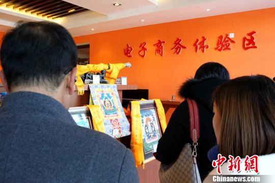 ͼΪ�ຣʡ�����ص��̷���������ĵ����������������������� ��