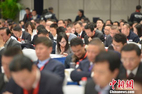 �����ܻ�����ֳ�����ϡ���