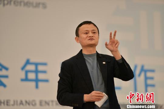 �����������ܻ�������ݽ�������� ��