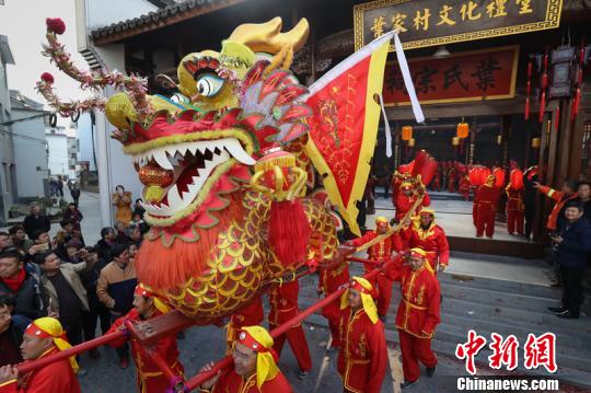 �������ͷ �̺��� ��