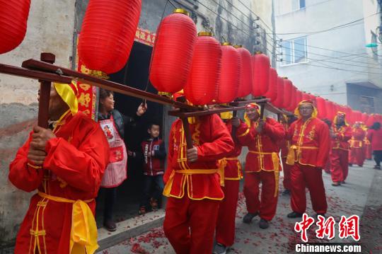 ������������ �̺��� ��