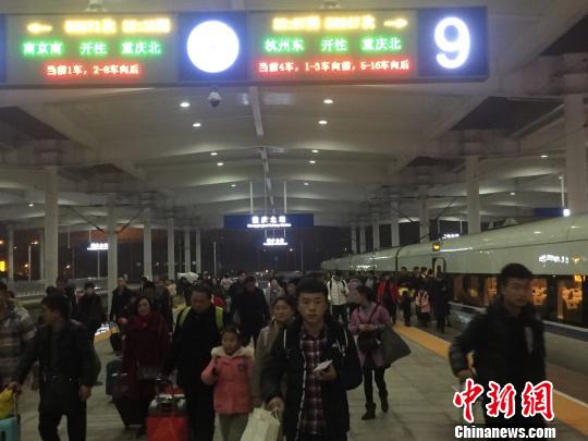 ����һ��ؼ�·�������ݷ� ��