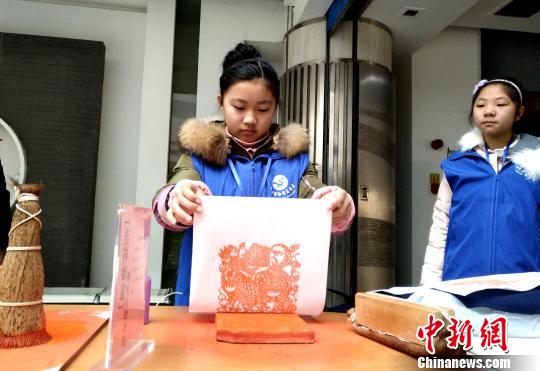 �������ֳ�������ӡˢ�����콨�� ��