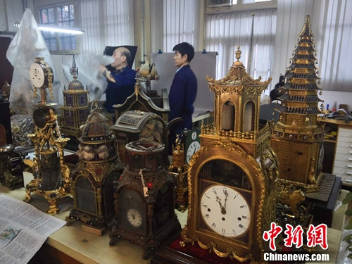 �ʹ�����Ժ�ı��Ƽ����ӱ����ڣ��޸�ʦ���ڹ������Ϲ��� �� 