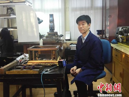 �����ڽ����������ɷá��Ϲ��� ��