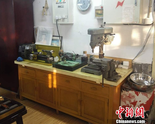 �޸��ӱ����õ�һЩ���ߡ��Ϲ��� ��