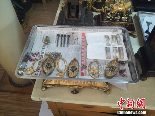 �ڷ������������Ϲ��� ��