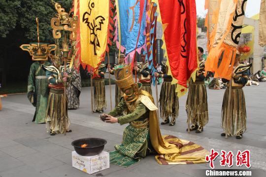 �������ʽ�����ֳ��������� ��