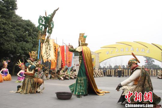 �������ʽ�����ֳ��������� ��